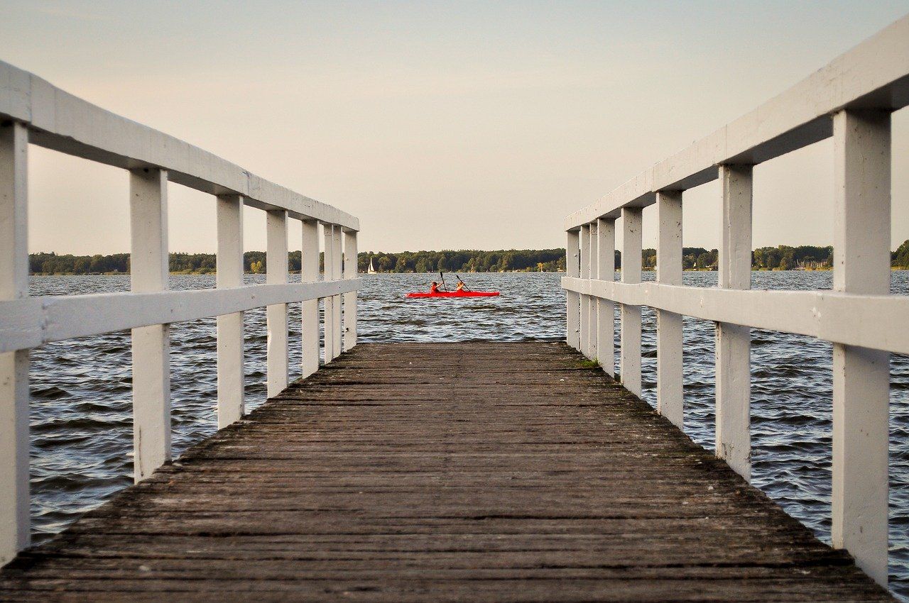 Abenteuer in Burgund