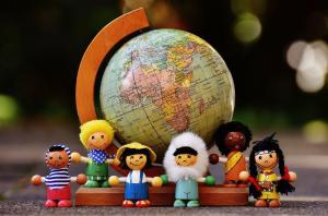 Pixabay different nationalities Pixabay different nationalities