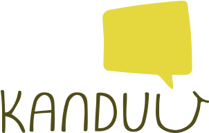 KANDUU LOGO