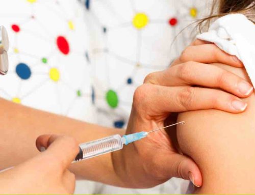 Corona-Impfung für Kinder: Pieks mit Grenzen
