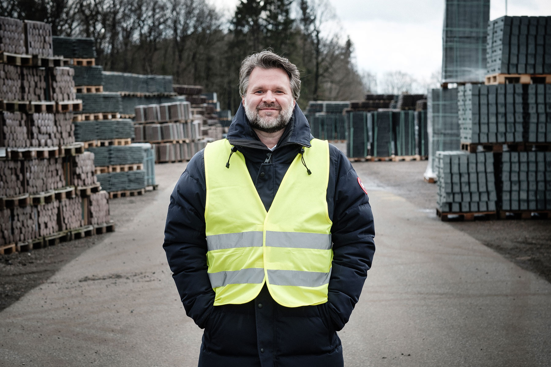 Marco Bräuß /Credit: Regionalrat Wirtschaft Rhein-Hunsrück e. V.