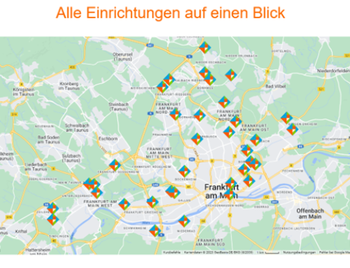 Ein Krippenjahr zum Nulltarif