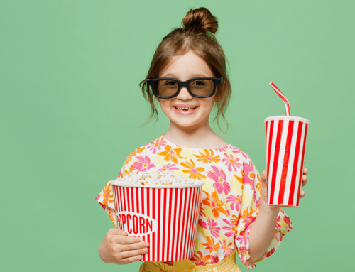 Kino, Netflix, Disney+ und Co.: Neue Filme und Serien für Familien und Kinder im August 2023