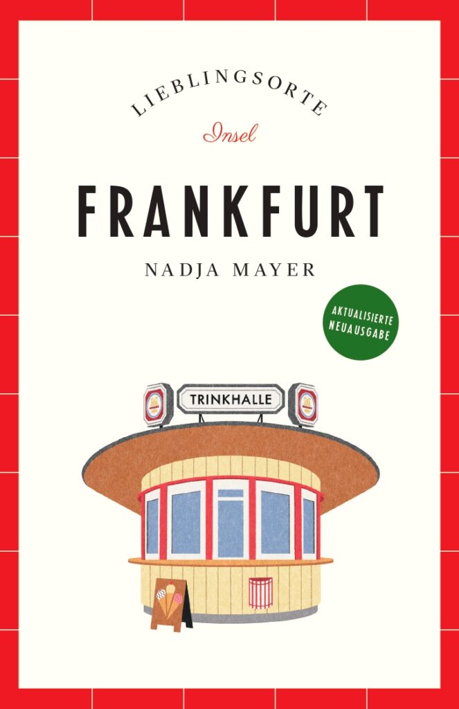 frankfurt-reisefuehrer-lieblingsorte