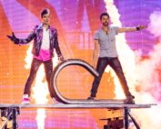 EHRLICH-BROTHERS-DIAMONDS-Photo_Sebastian_Drueen_5185