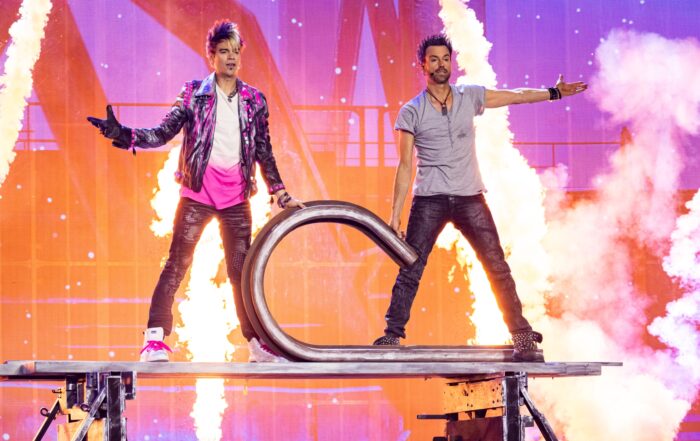 EHRLICH-BROTHERS-DIAMONDS-Photo_Sebastian_Drueen_5185