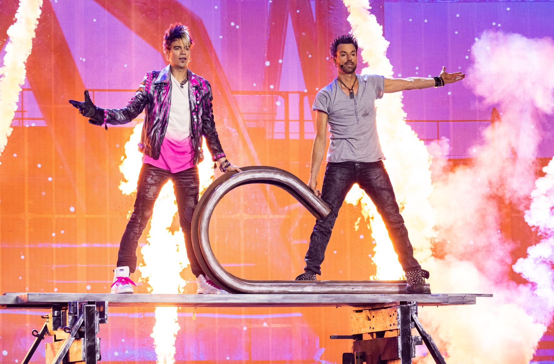 EHRLICH-BROTHERS-DIAMONDS-Photo_Sebastian_Drueen_5185 EHRLICH-BROTHERS-DIAMONDS-Photo_Sebastian_Drueen_5185