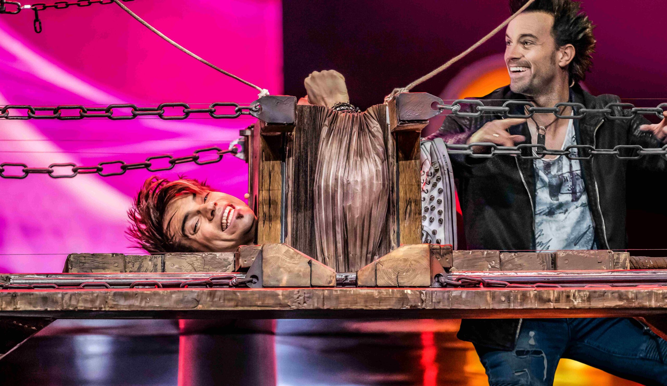 EHRLICH-BROTHERS_DIAMONDS_Photo_Sebastian_Drueen_00900_b EHRLICH-BROTHERS_DIAMONDS_Photo_Sebastian_Drueen_00900_b