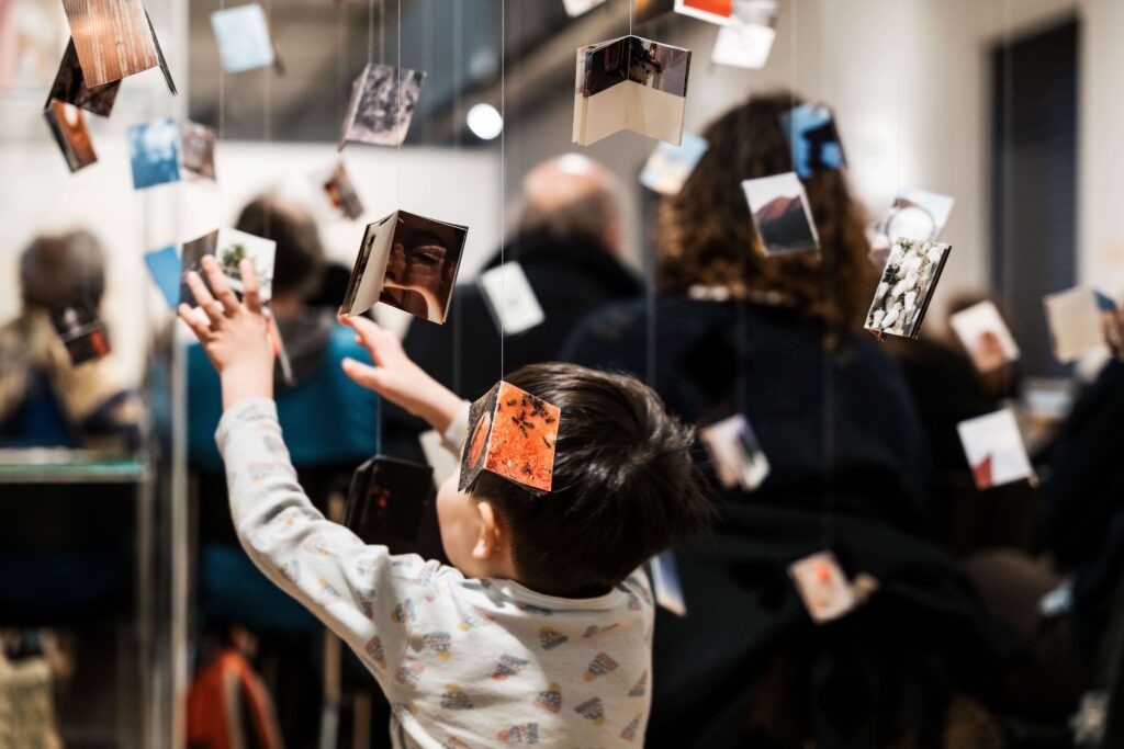 Klingspor Kinderbuch Ausstellung 2024 (Foto Simon Malz)-071 Klingspor Kinderbuch Ausstellung 2024 (Foto Simon Malz)-071