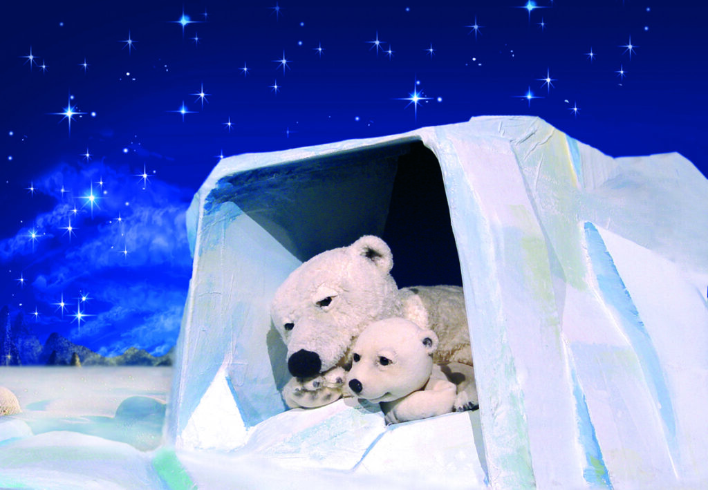 2026_01_27_Der-kleine-Eisbär_foto-marotte-Theater 2026_01_27_Der-kleine-Eisbär_foto-marotte-Theater