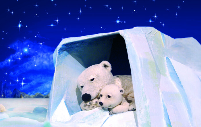 2026_01_27_Der-kleine-Eisbär_foto-marotte-Theater