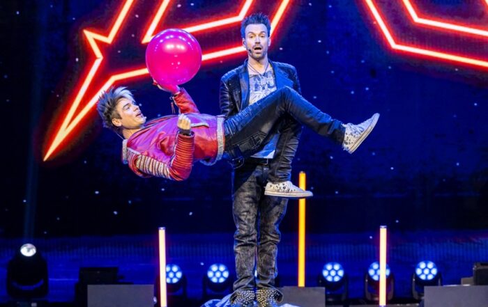 EHRLICH-BROTHERS-DIAMONDS-06-2024-Photo_Sebastian_Drueen