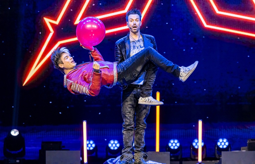 EHRLICH-BROTHERS-DIAMONDS-06-2024-Photo_Sebastian_Drueen EHRLICH-BROTHERS-DIAMONDS-06-2024-Photo_Sebastian_Drueen